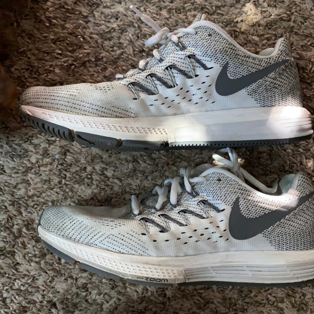 Nike Zoom Vomero 10